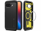 Spigen TOUGH ARMOR MAG MAGSAFE GOOGLE PIXEL 9A ČERNÝ