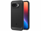 Spigen RUGGED ARMOR MAGSAFE GOOGLE PIXEL 9A MATNĚ ČERNÁ