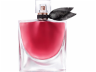 Lancome La Vie Est Belle L'Elixir doplňovatelná voda ve s...