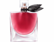 Lancome La Vie Est Belle L'Elixir doplňovatelná voda ve spreji 100 ml