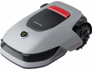 Dreame Robotic Mower A1 Pro Robotická sekačka na trávu Baterie Šedá