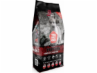 Alpha Spirit Kompletní suché krmivo pro štěňata 12 kg