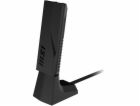 MSI WiFi USB adaptér BE6500/ WiFi 7