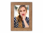 ZEP Anzio                  15x20  Wood Frame ML768