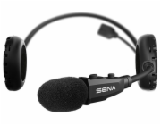 Interkom pro motocykly PLUS BOOM Sena 3SPLUS-B-10 Bluetooth 4.1 400M