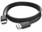 DELL kabel / DisplayPort 1.4 / 1.8m