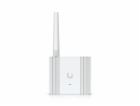 Ubiquiti UniFi Gateway, Bezdrátová brána s dlouhým dosahe...