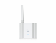 Ubiquiti UniFi SuperLink - Brána - 100Mb LAN - Bluetooth