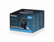 Elektrické čerpadlo Bestway 62289