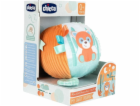 Chicco Ples chameleona a pandy EDUKAMP