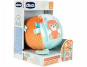 Chicco Ples chameleona a pandy EDUKAMP