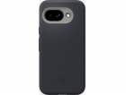 Spigen Nano Pop MagSafe, černý sezam - Google Pixel 9a
