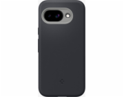 Spigen Nano Pop MagSafe, černý sezam - Google Pixel 9a