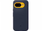 Spigen Nano Pop MagSafe, blueberry navy – Google Pixel 9a