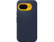 Spigen Nano Pop MagSafe, blueberry navy – Google Pixel 9a