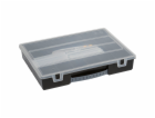 Stanley Blades Value-Pack  STHT10019-9
