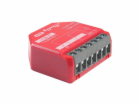 Shelly 1 PM Gen4 Controller Zigbee/Matter
