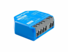 Shelly 1 Gen4 Controller Zigbee/Matter
