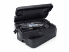 Dremel 4250 128-piece +  Accessories