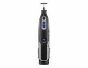 Dremel 8240 2.0 Ah 12V 65-piece