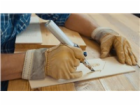 Dremel 2000-7 VersaTip Multifunkční butanová páječka (F01...
