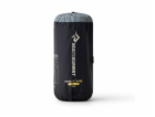 SEA TO SUMMIT Ether Light XR  Pro Insulated matrace ASC