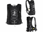 Nils Extreme Turistický batoh NC1797 12l černý