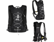 Nils Extreme Turistický batoh NC1797 12l černý