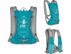 Nils Extreme Turistický batoh NC1797 12l modrý
