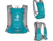 Nils Extreme Turistický batoh NC1797 12l modrý