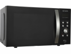 Aiwa Mikrovlnná trouba MW-230DG/BK