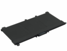 Baterie AVACOM pro HP 255 G8, G9, 470 G8, G9 Li-Pol 11,34...