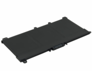 Baterie AVACOM pro HP 255 G8, G9, 470 G8, G9 Li-Pol 11,34V 3620mAh 41Wh - HW03XL