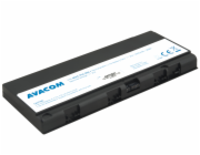 Baterie AVACOM pro Lenovo ThinkPad P50 Li-Ion 11,25V 8000mAh 90Wh