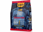 PRIMAL SPIRIT Iberian 70% Vepřová šunka – polomokré krmiv...