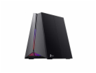 WiFi router TP-Link Archer GE550 BE9300, WiFi 7, 1x 5G WA...