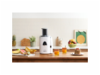 Magimix Juice Expert 2     White