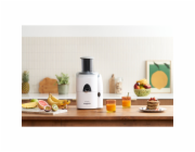 Magimix Juice Expert 2     White