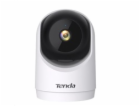 Tenda RP3v3 AI Security 2K (3MP) Wi-Fi 6 otočná kamera, S...