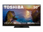 Toshiba 50UV3463DG 50palcový LED televizor