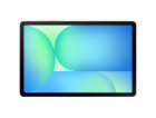 Samsung Galaxy Tab S10 FE/SM-X526/ 5G/10,9"/2304x1440/8GB...