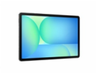 Samsung X520 Galaxy Tab S10 FE 256GB wif