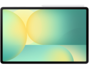 Samsung Galaxy Tab S10 FE+/SM-X620/13,1"/2880x1800/8GB/128GB/An15/Silver
