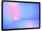 Samsung Galaxy Tab S10 FE/SM-X520/10,9"/2304x1440/8GB/128...