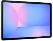 Samsung Galaxy Tab S10 FE/SM-X520/10,9"/2304x1440/8GB/128GB/An15/Blue