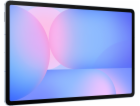 Samsung X620 Galaxy Tab S10 FE+ 128GB wi