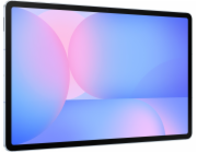 Samsung X620 Galaxy Tab S10 FE+ 128GB wi
