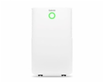 7058708