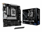 Základní deska ASRock H810M-X WIFI