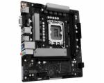 7058815